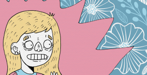 夜间恐慌:当夜与恐惧manbetx体育官网相结合